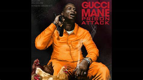 gucci mane canzone che fa bad thing bad thing